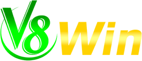 v8wincom