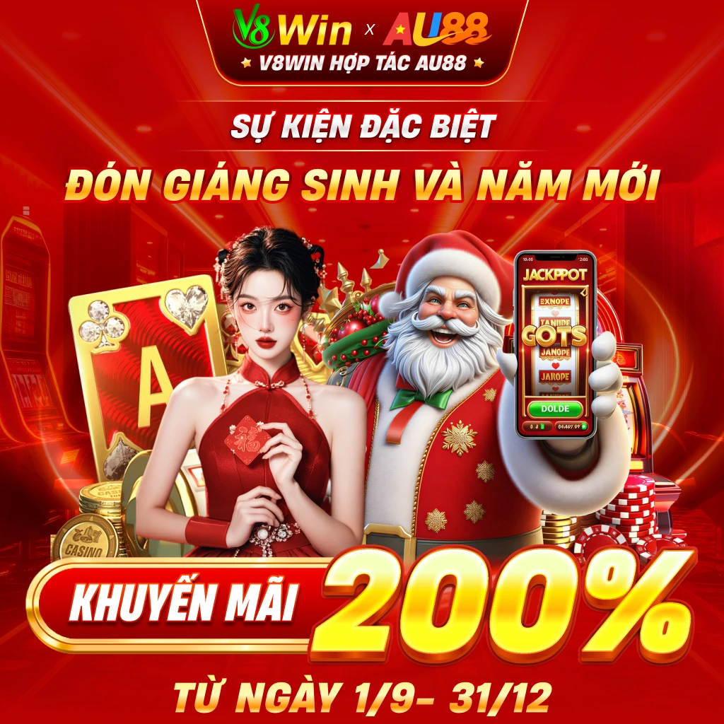 v8win-mb-banner