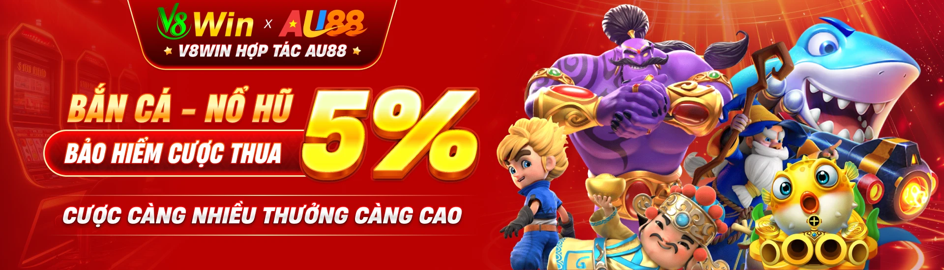 v8win-pc-banner 2